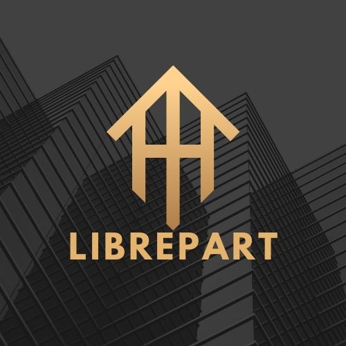 LIBREPART