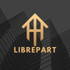 LIBREPART