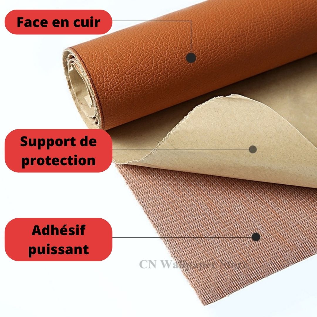 patch-reparation-cuir-impermeable