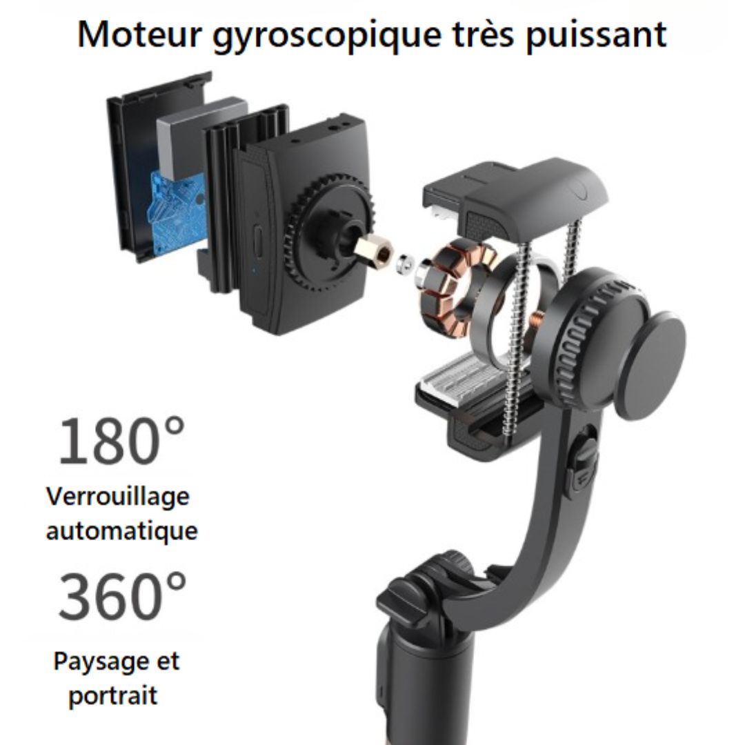 Stabilisateur-gyroscopique-smartphone