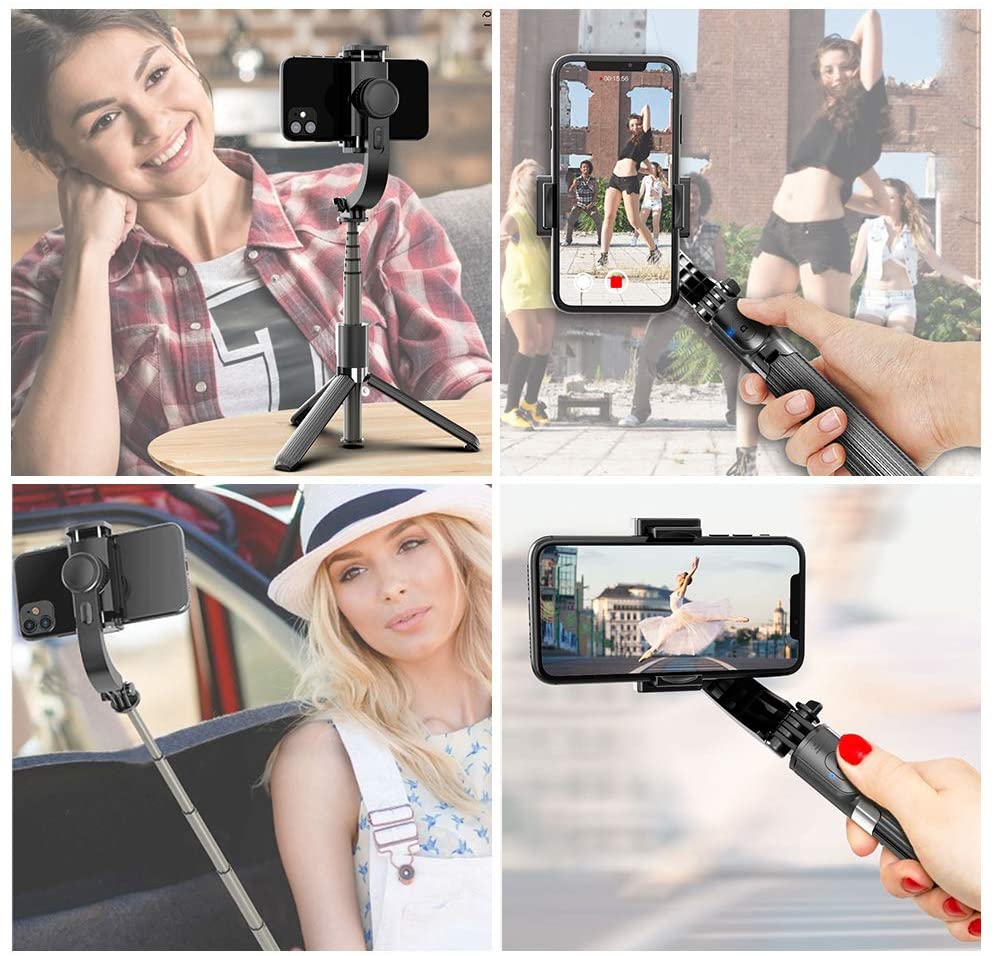 stabilisateur-multifonction-pour-smartphone